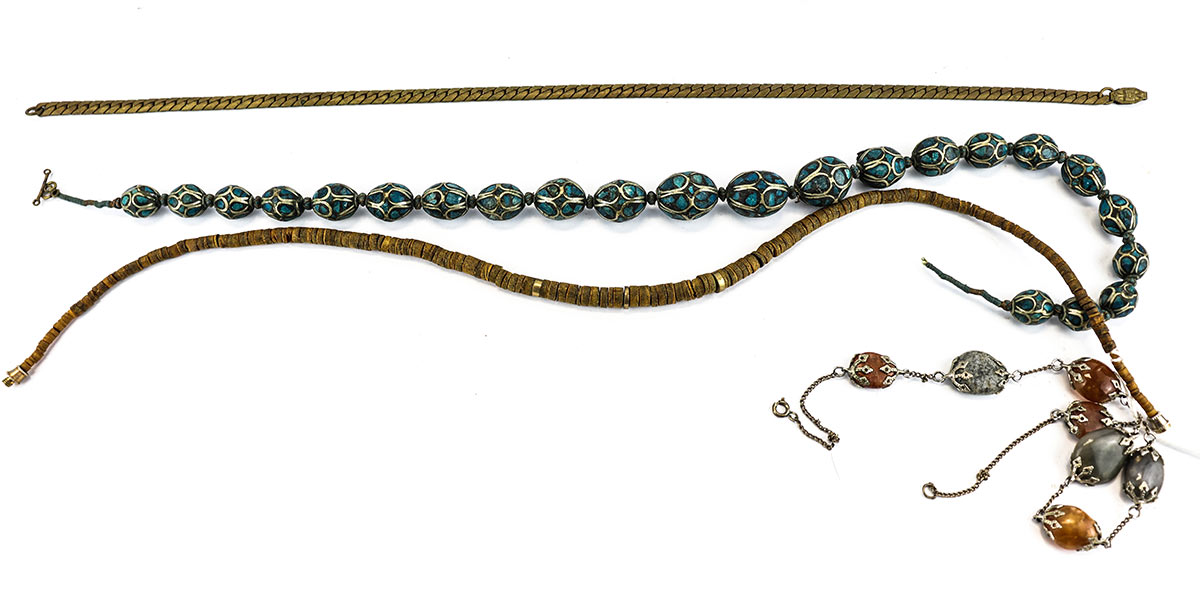 Lot 500 - Image 2