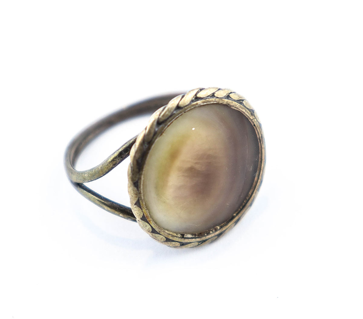 Lot 502 - Image 2