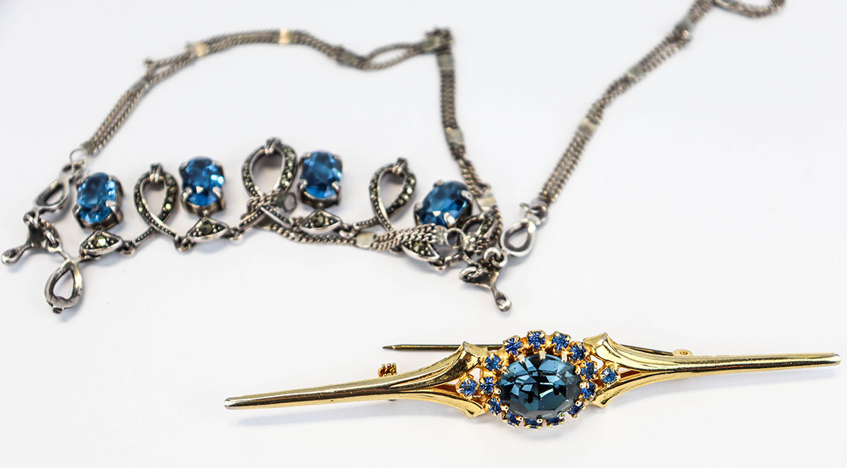 Lot 504 - Image 2