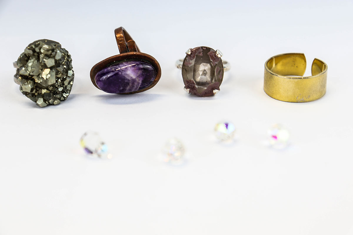 Lot 505 - Image 2