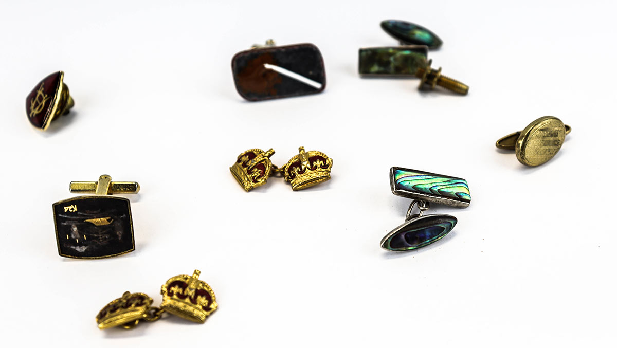 Lot 510 - Image 2