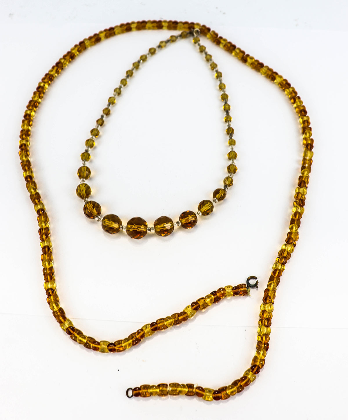 Lot 511 - Image 2