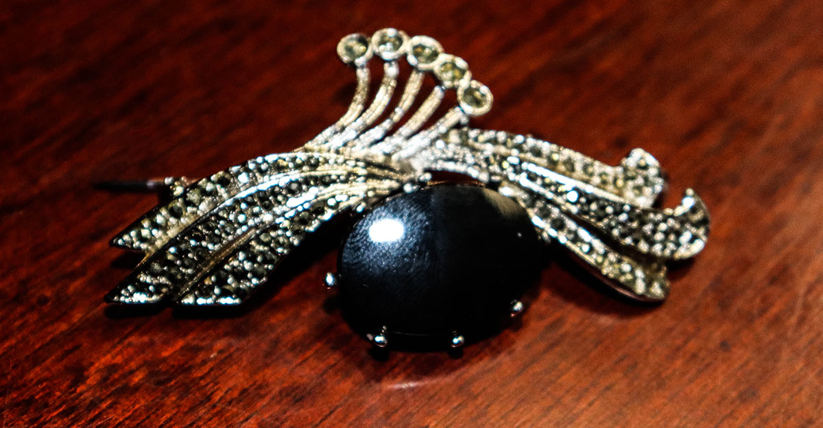 Lot 513 - Image 2