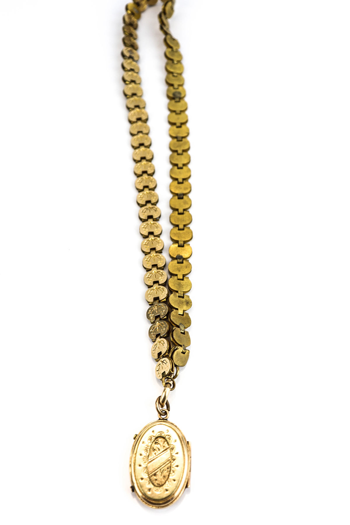 Lot 514 - Image 2