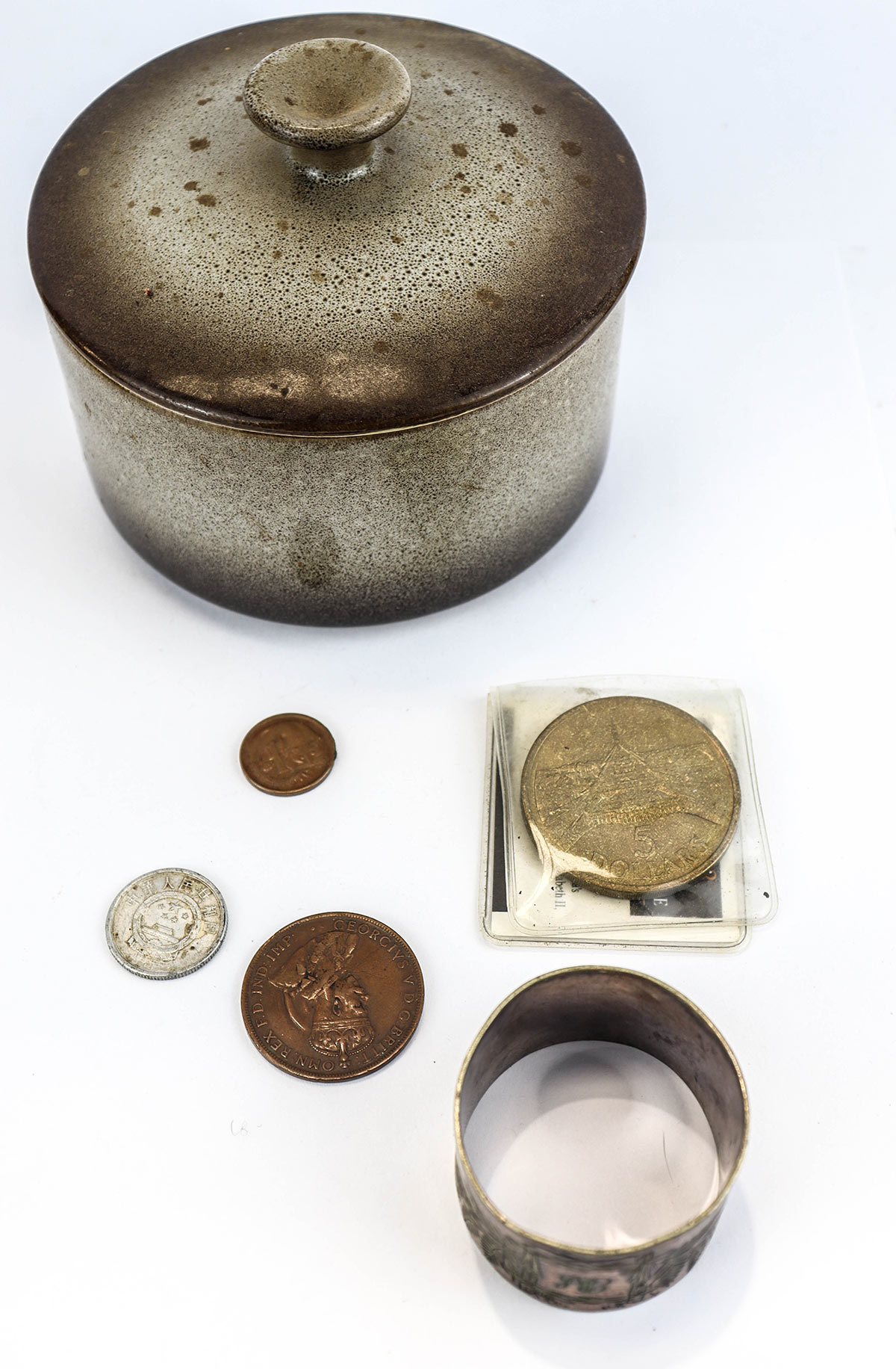 Lot 515 - Image 2