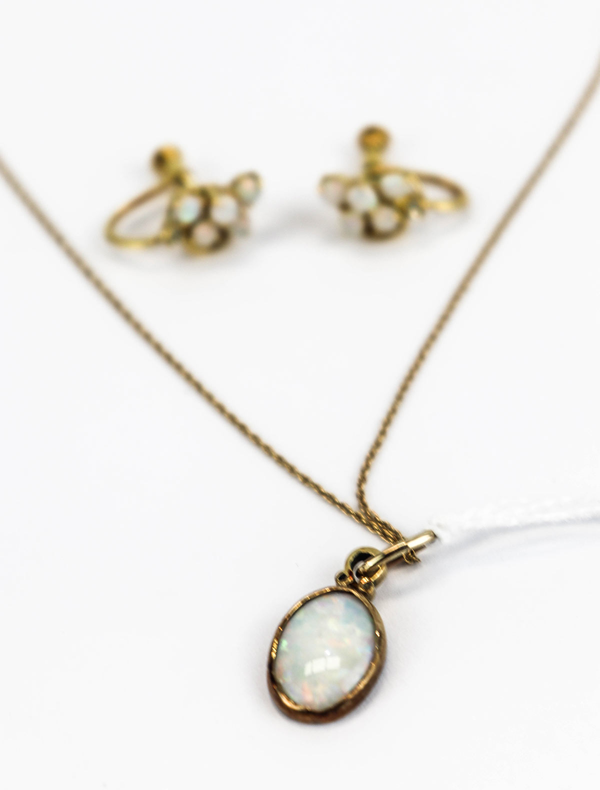 Lot 519 - Image 2