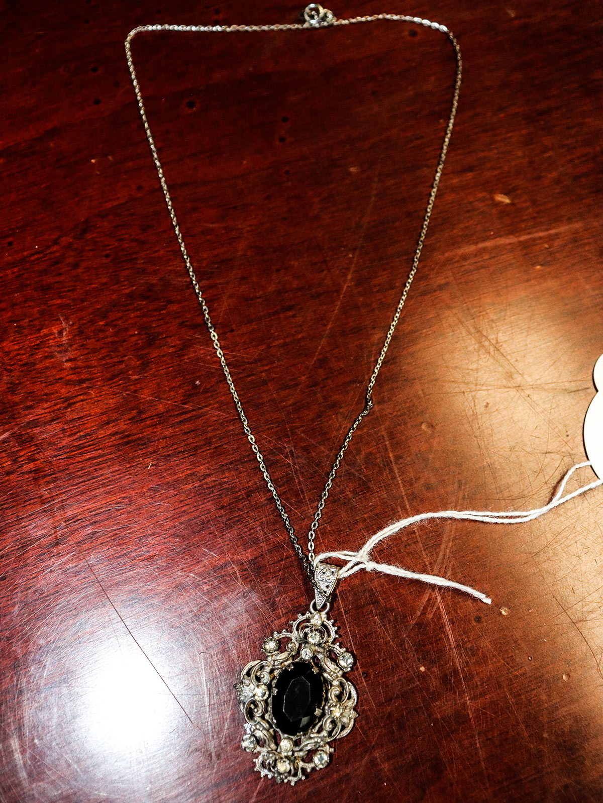 Lot 520 - Image 2