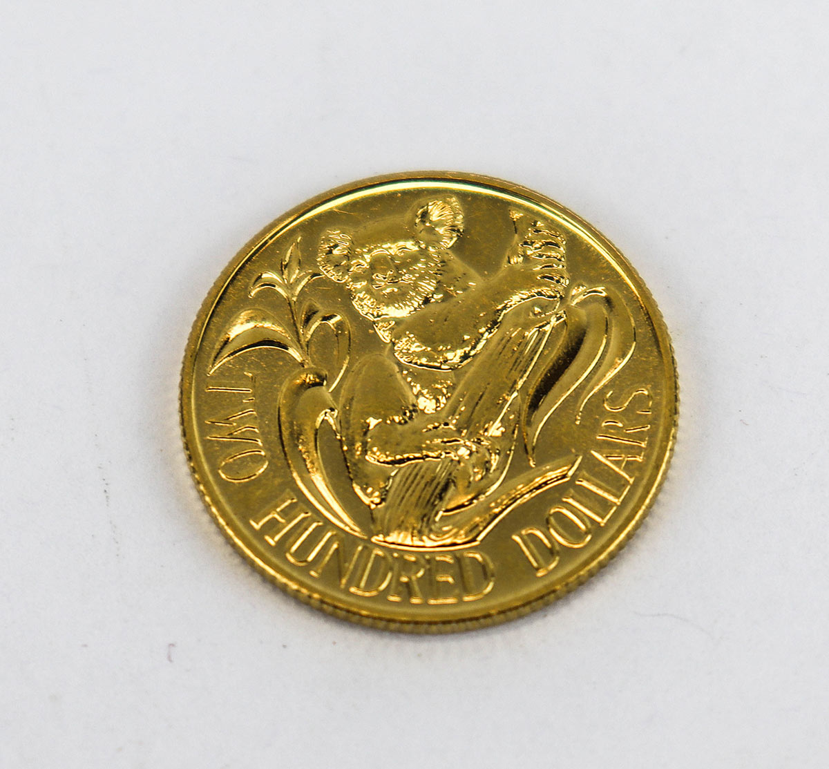 Lot 528 - Image 2