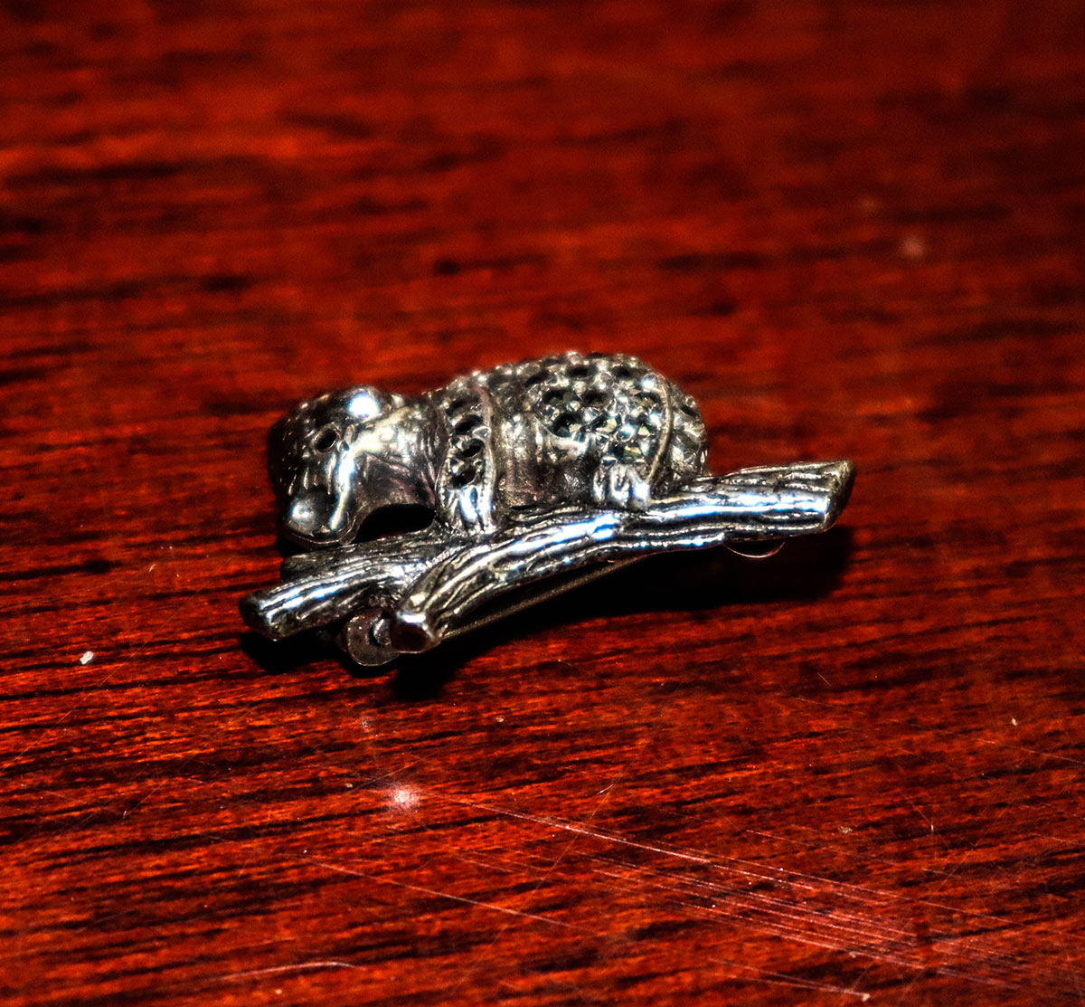 Lot 529 - Image 2