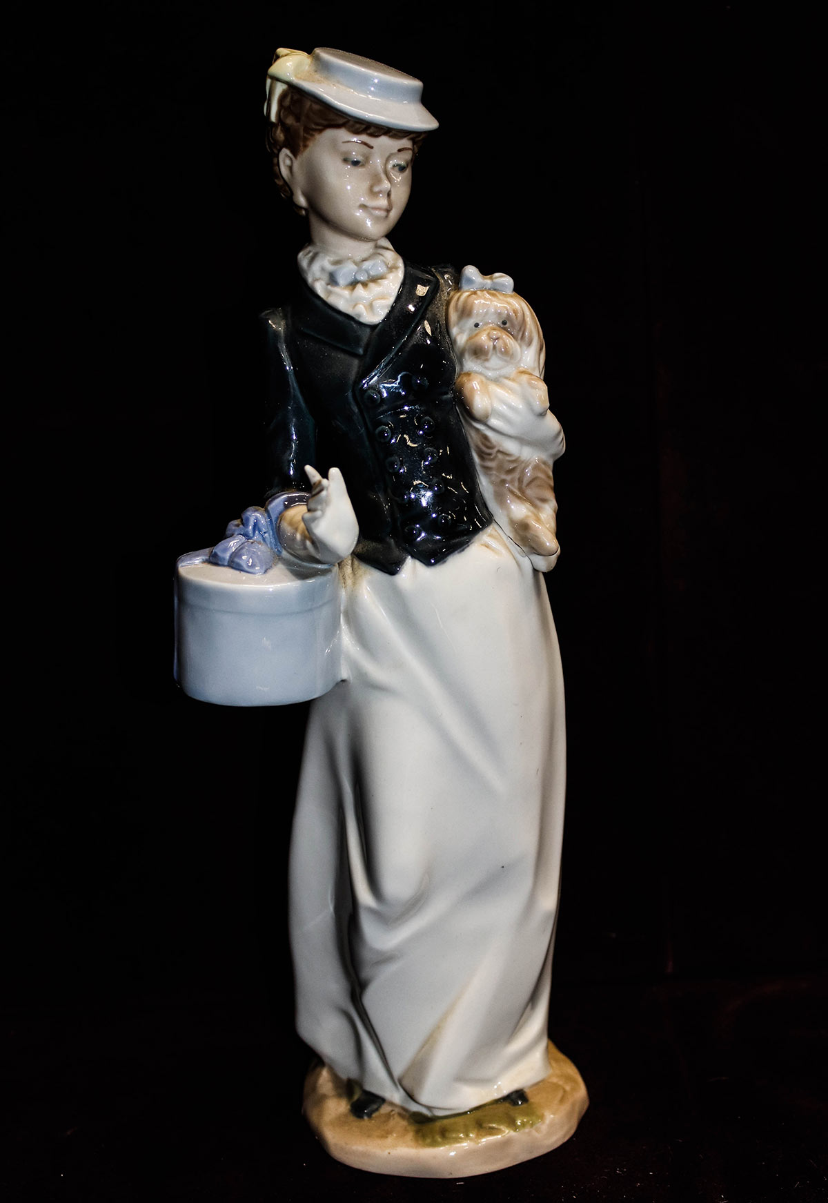 Lot 53 - Image 2