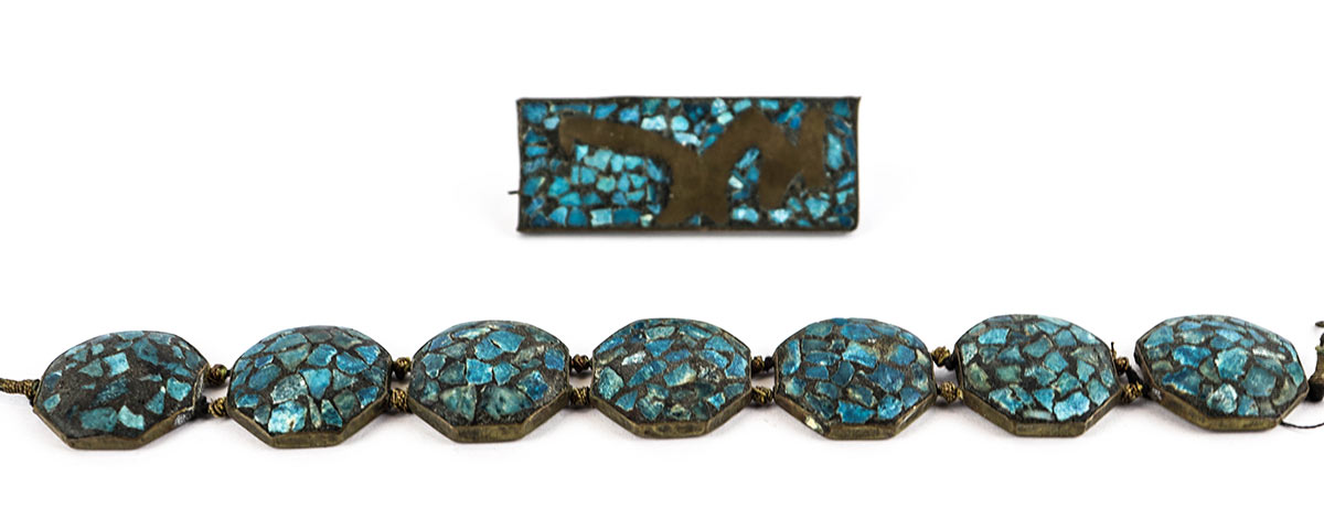 Lot 530 - Image 2