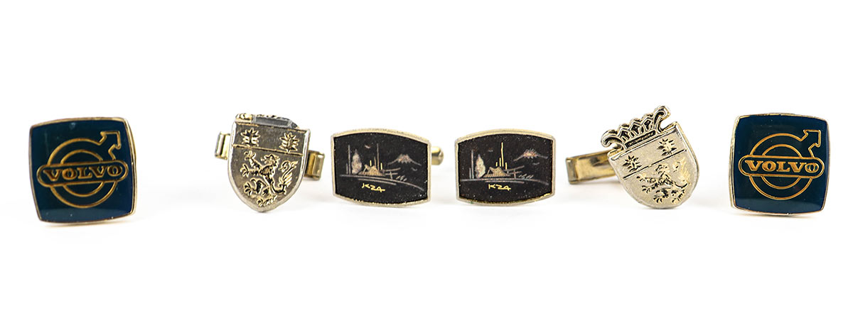 Lot 531 - Image 2