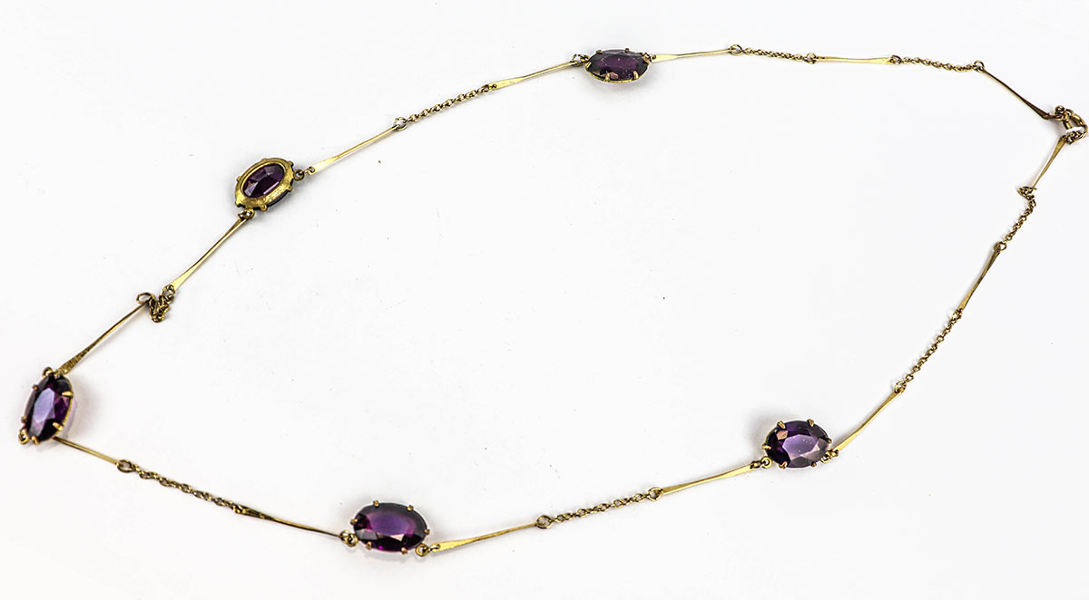 Lot 532 - Image 2
