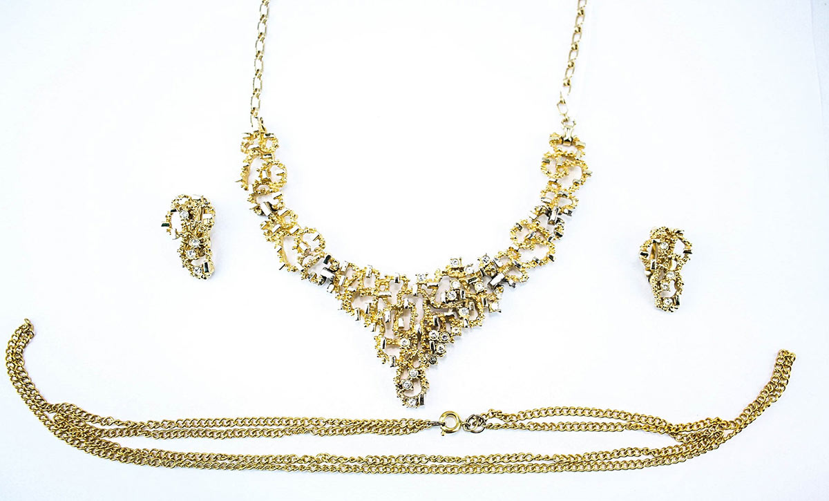 Lot 534 - Image 2
