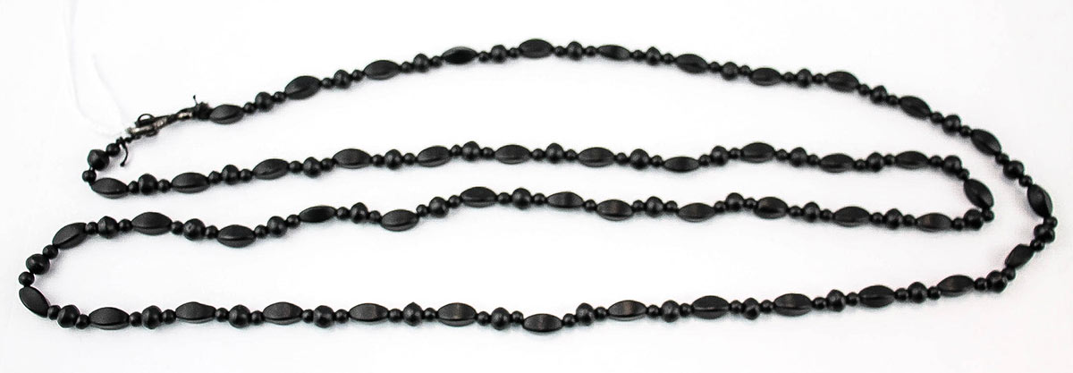 Lot 535 - Image 2