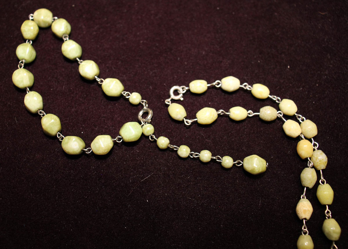 Lot 536 - Image 2