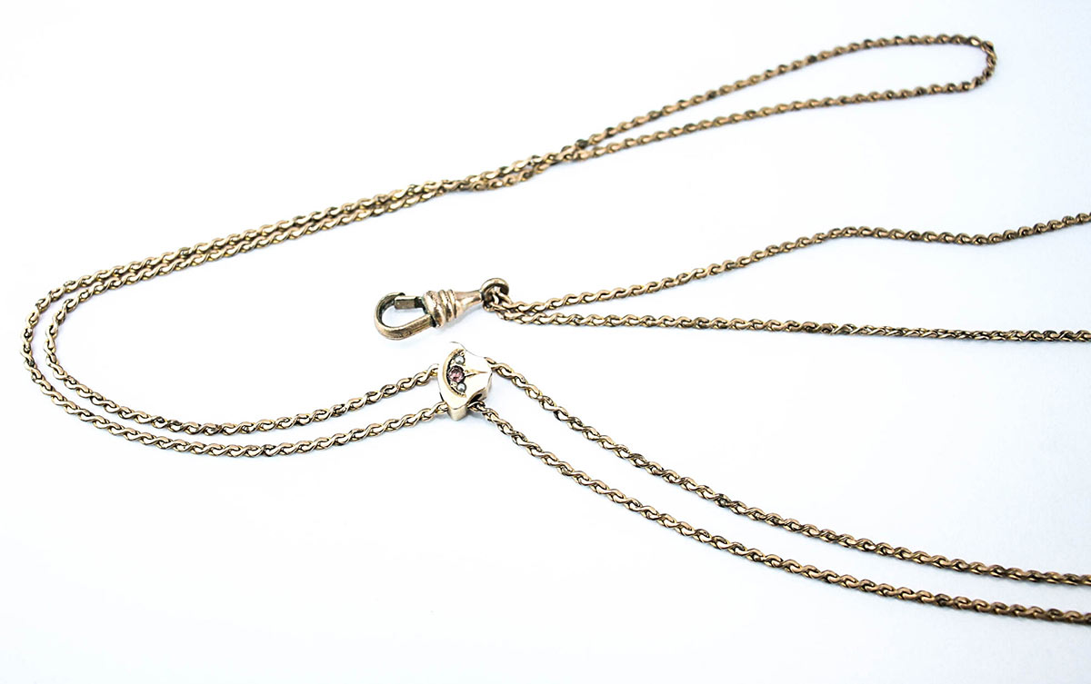Lot 538 - Image 2