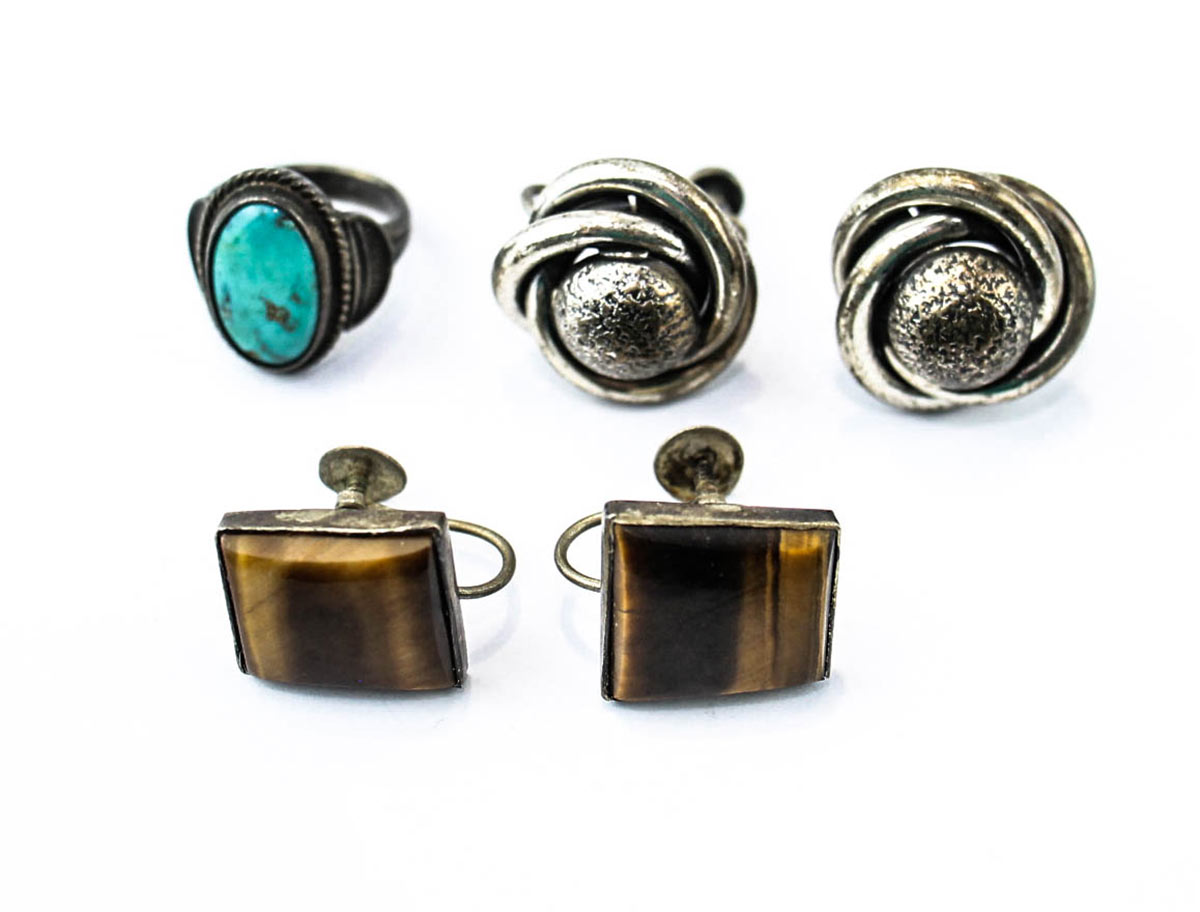 Lot 539 - Image 2