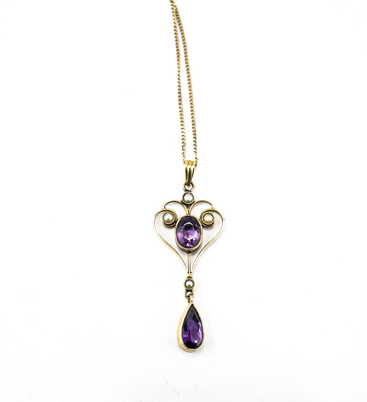 Lot 540 - Image 2
