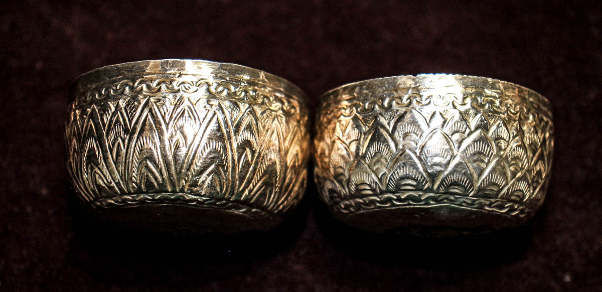 Lot 541 - Image 2