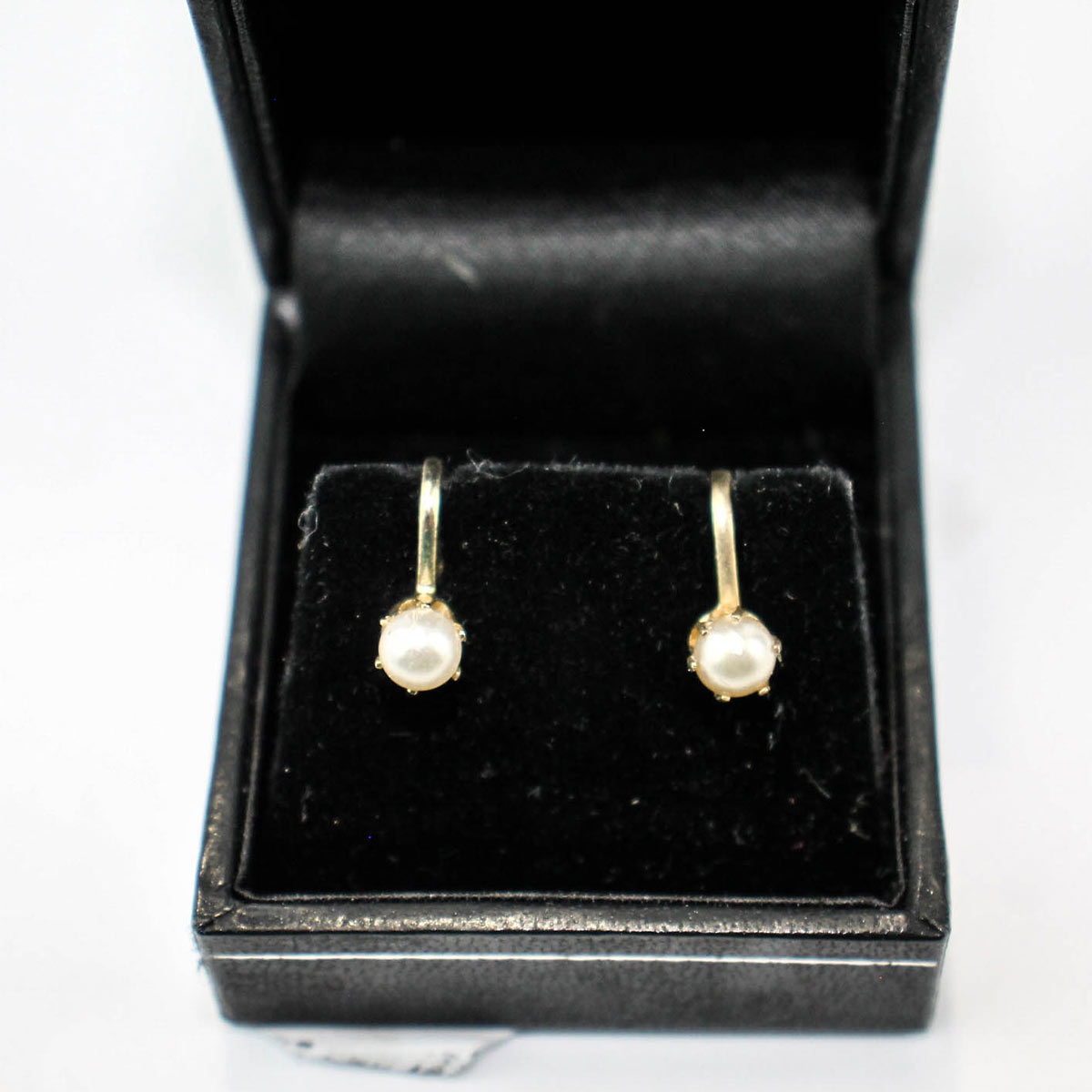 Lot 542 - Image 2