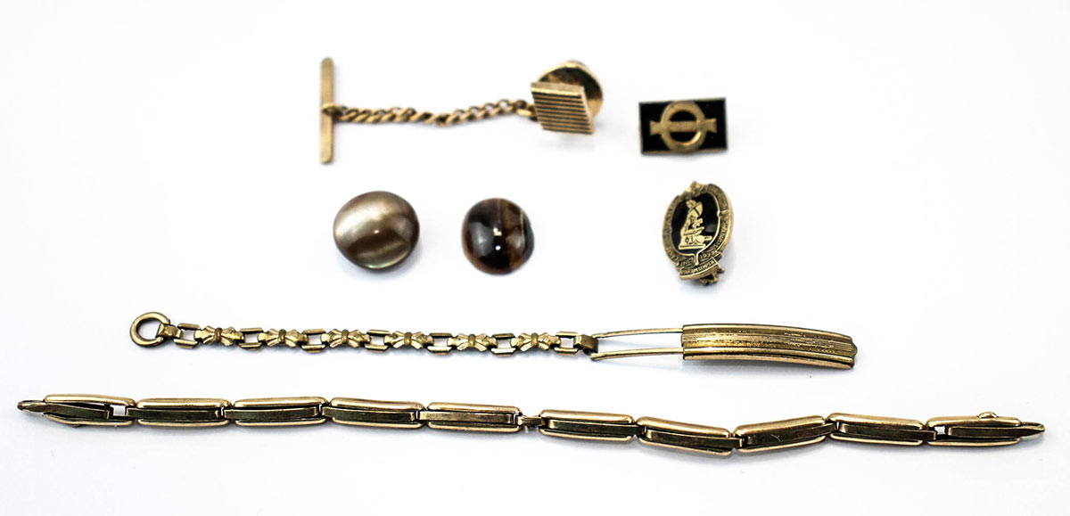Lot 543 - Image 2