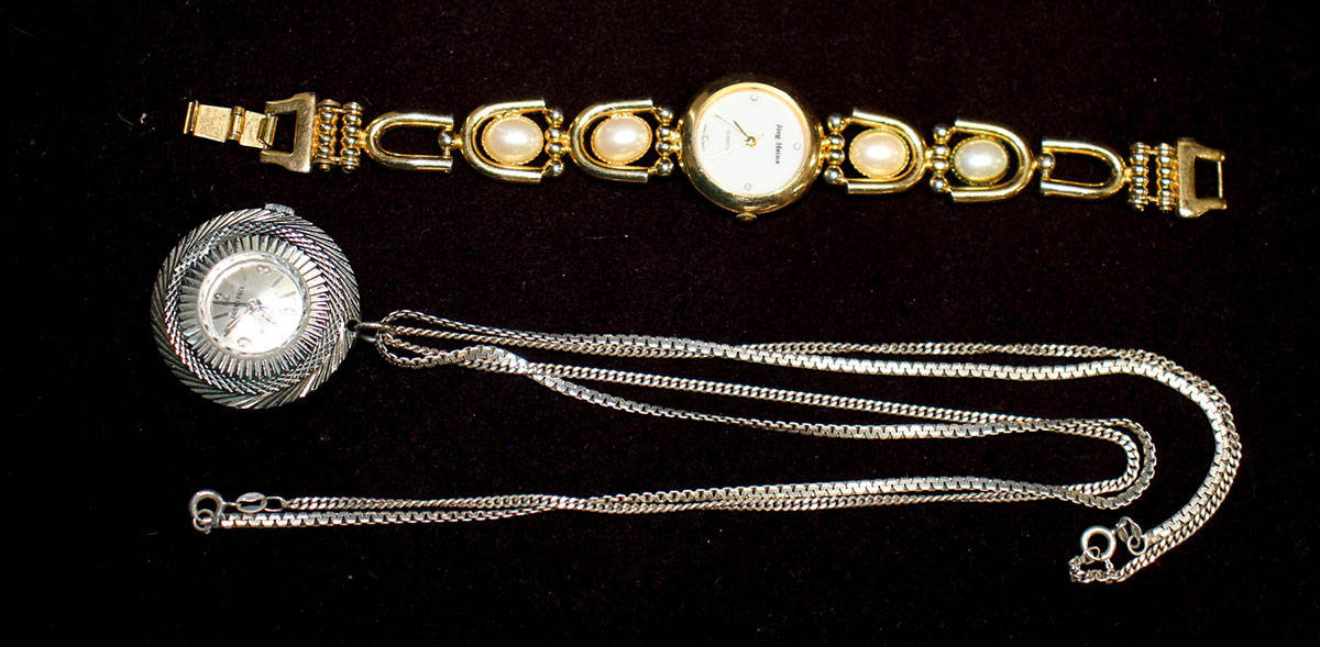 Lot 544 - Image 2