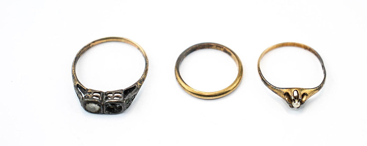Lot 545 - Image 2