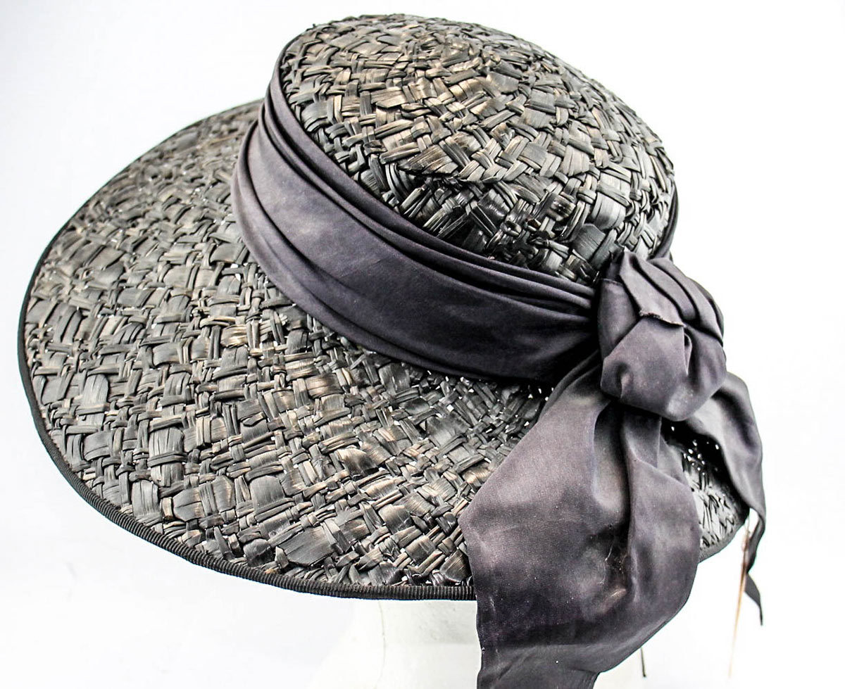 Lot 546 - Image 2