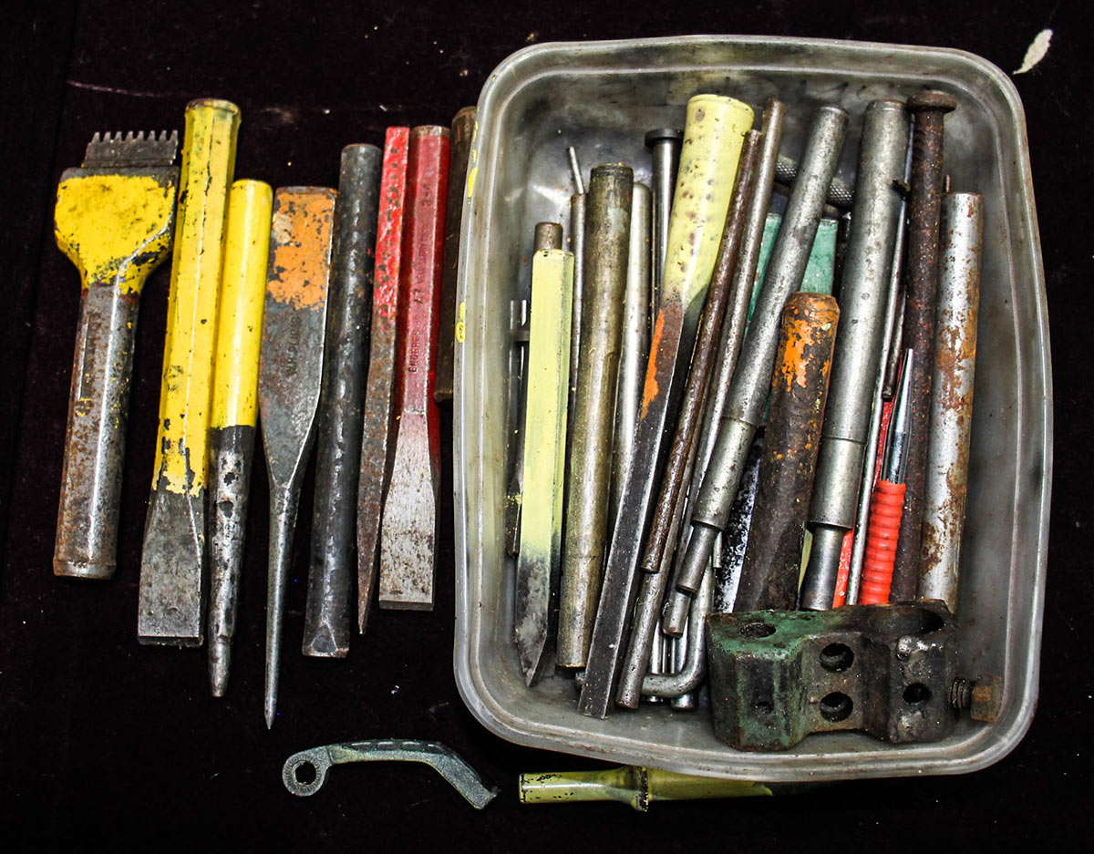 Lot 547 - Image 2