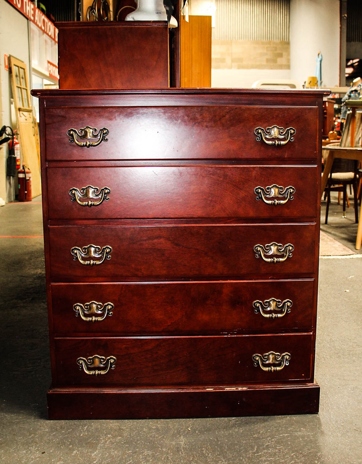 Lot 548 - Image 2