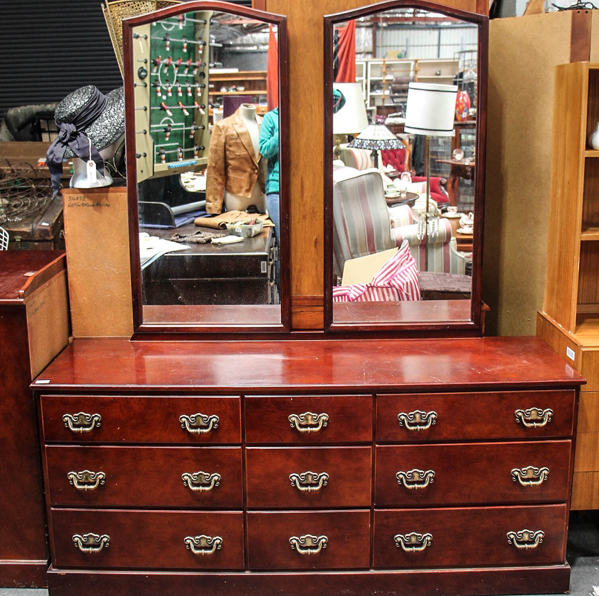 Lot 549 - Image 2