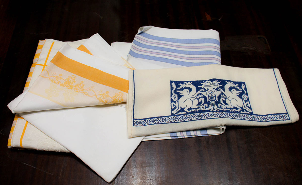 Lot 552 - Image 2