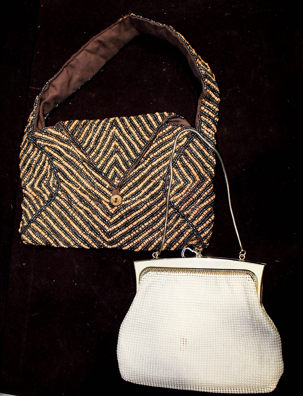Lot 554 - Image 2