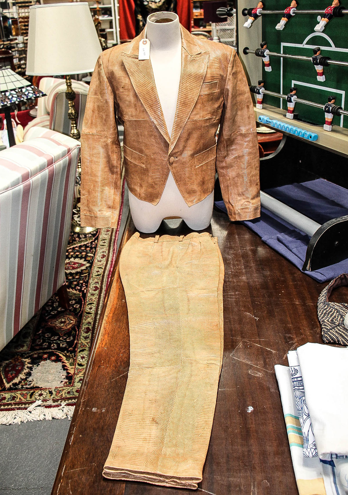 Lot 555 - Image 2