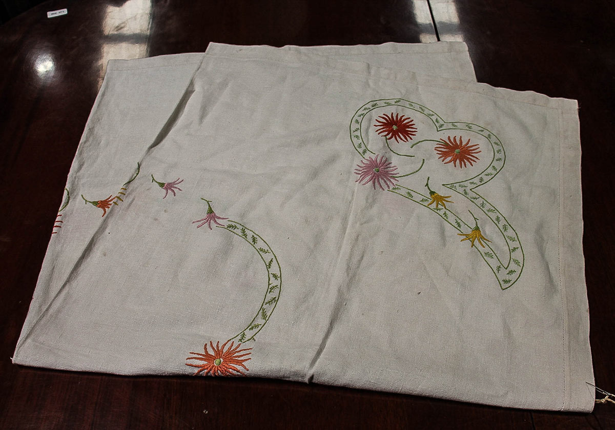 Lot 559 - Image 2