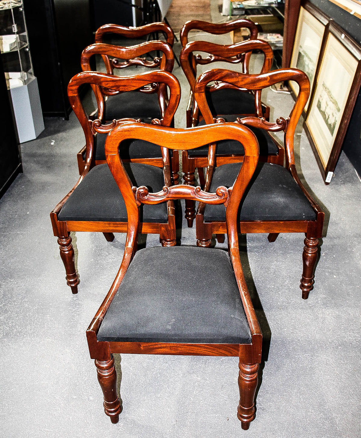 Lot 560 - Image 2
