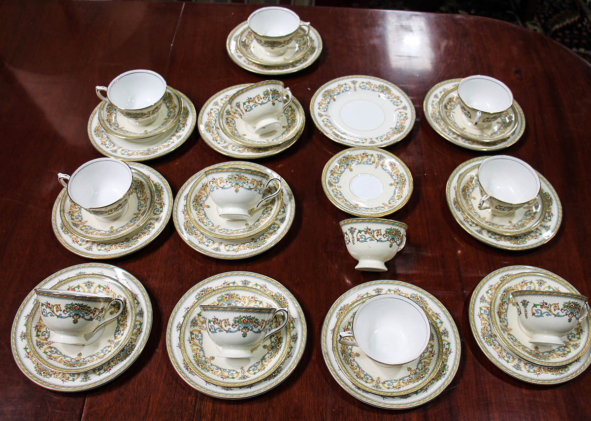 Lot 561 - Image 2