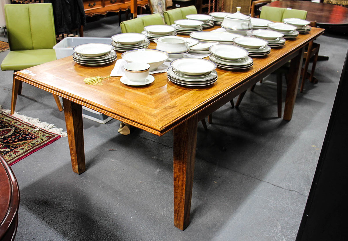 Lot 562 - Image 2