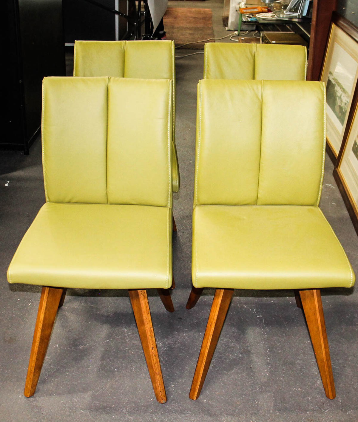 Lot 564 - Image 2