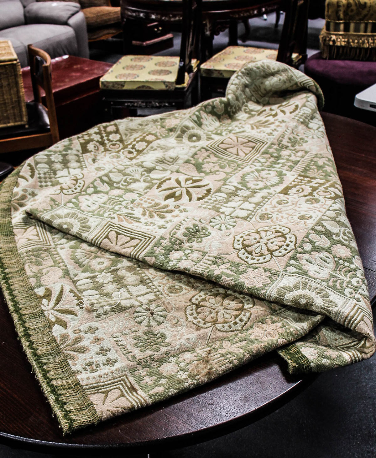 Lot 566 - Image 2