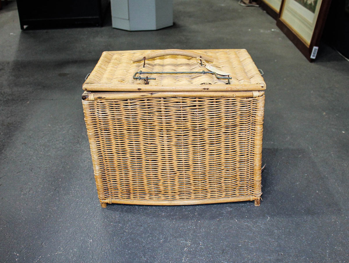 Lot 569 - Image 2