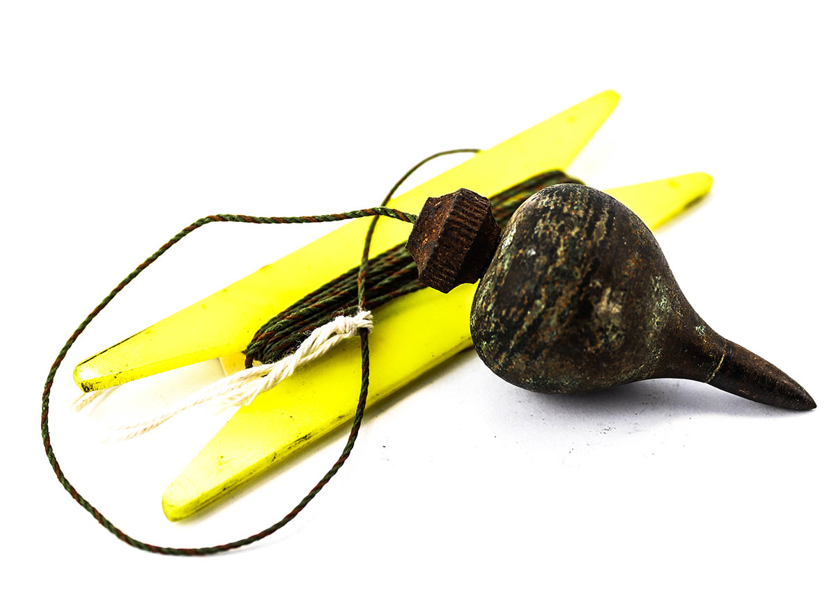 Lot 57 - Image 2