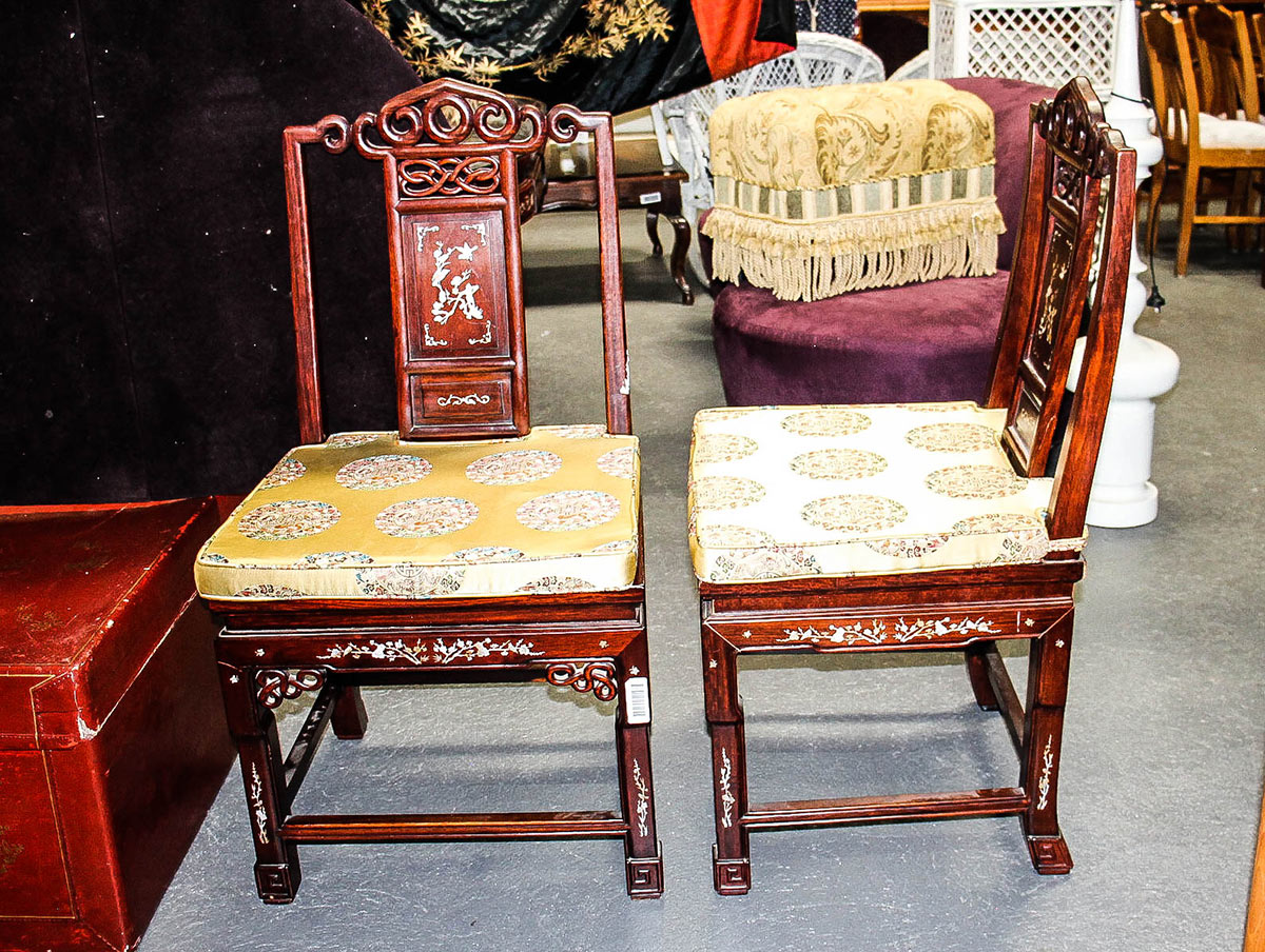 Lot 571 - Image 2