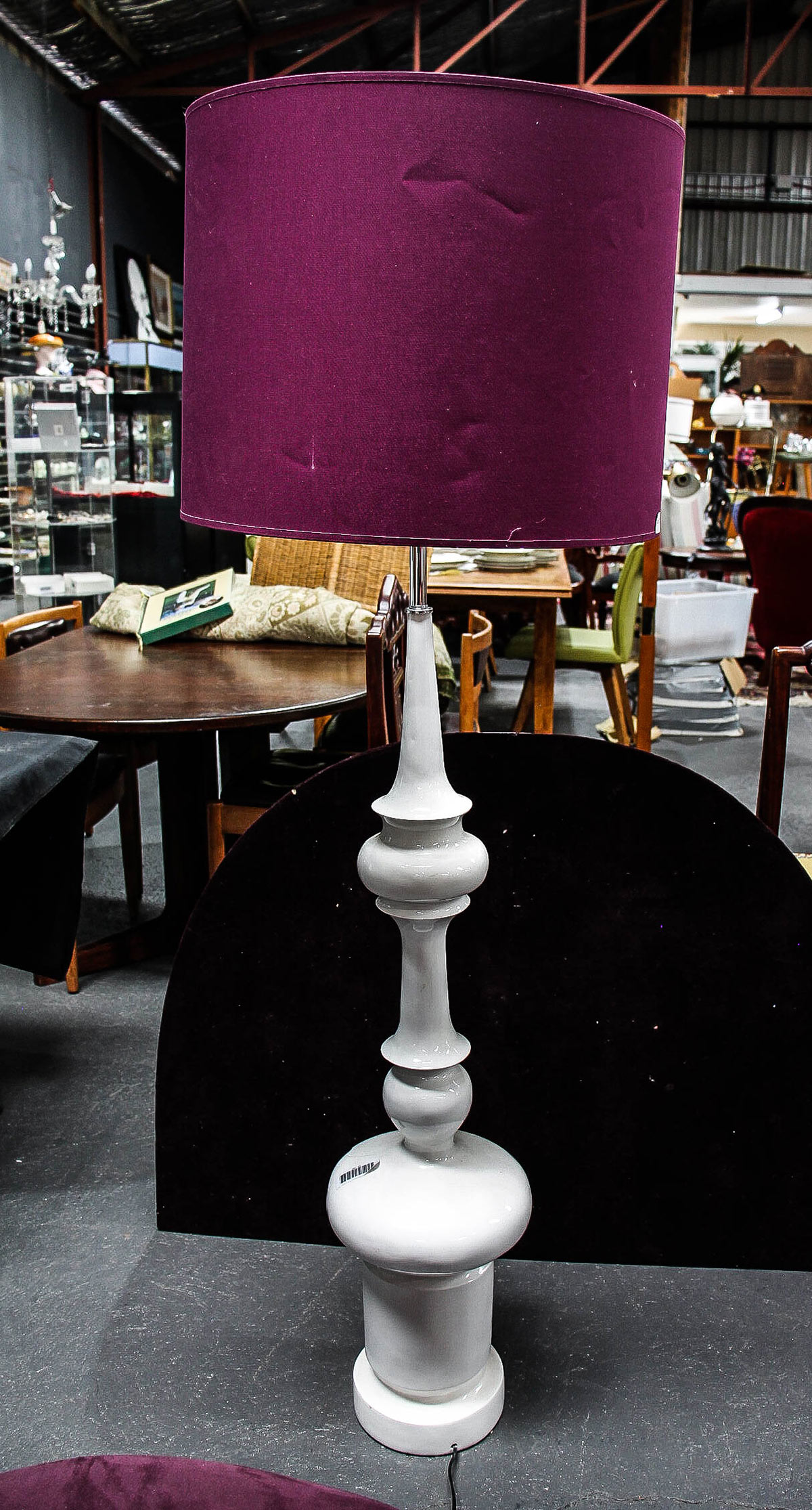 Lot 572 - Image 2