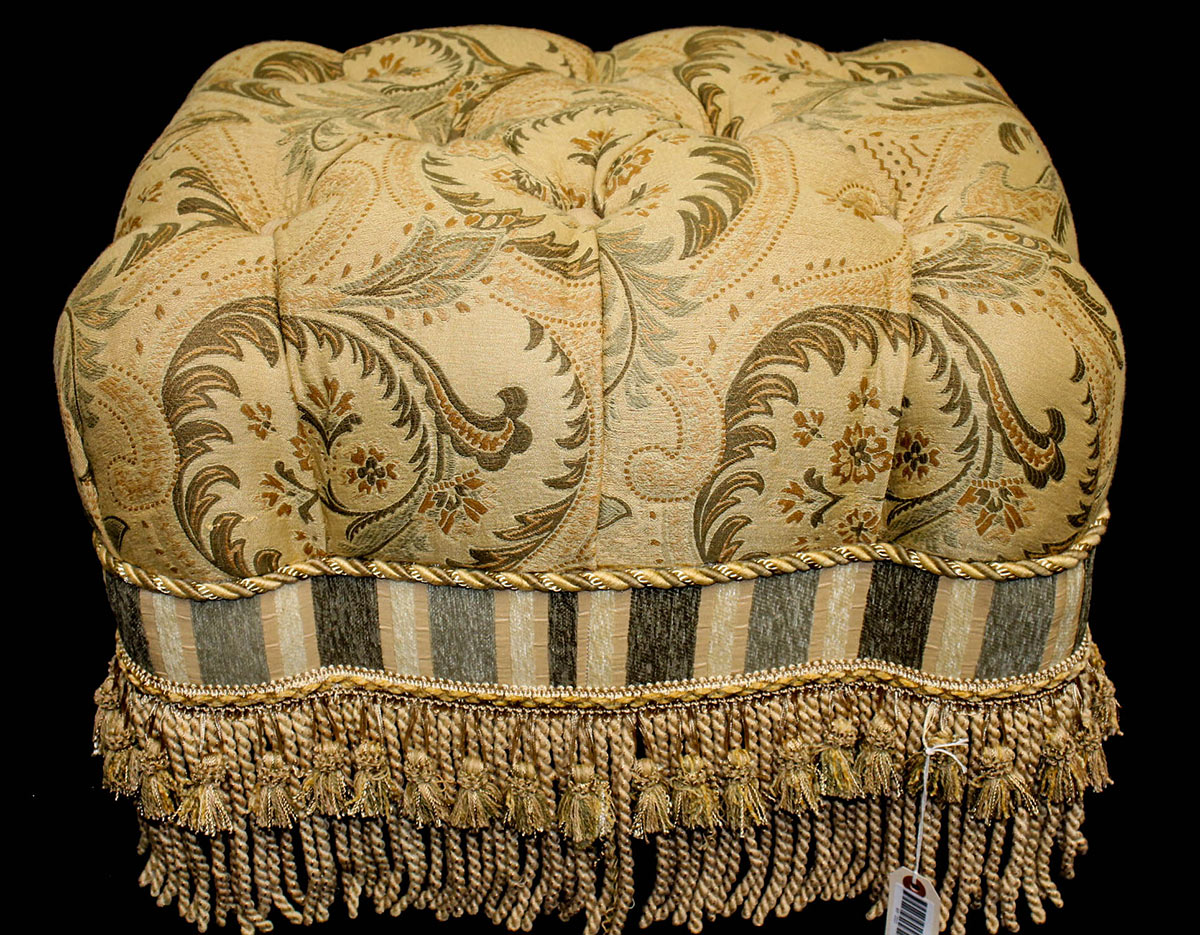 Lot 573 - Image 2