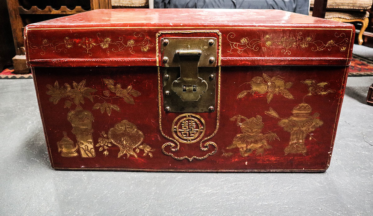 Lot 577 - Image 2