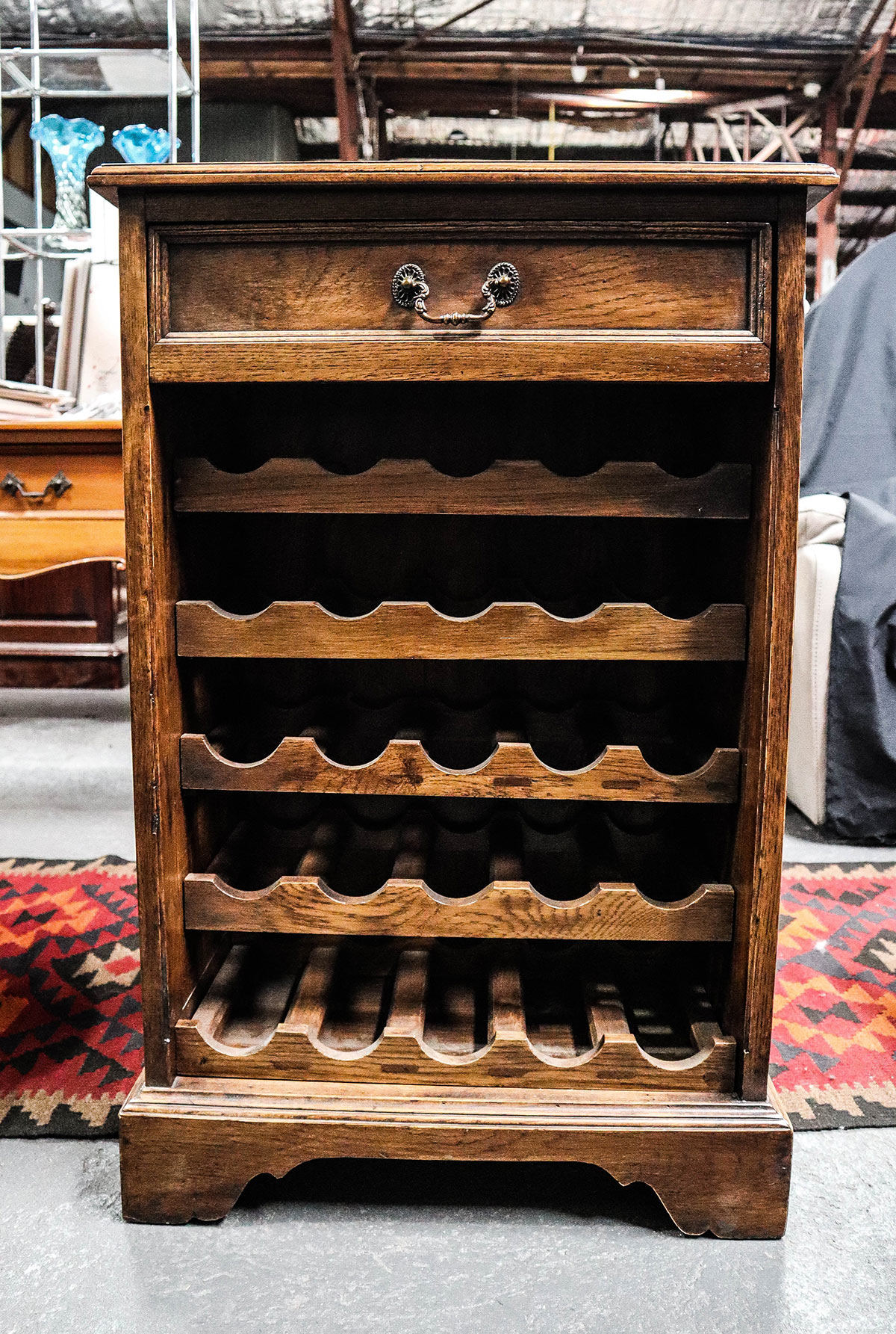 Lot 578 - Image 2