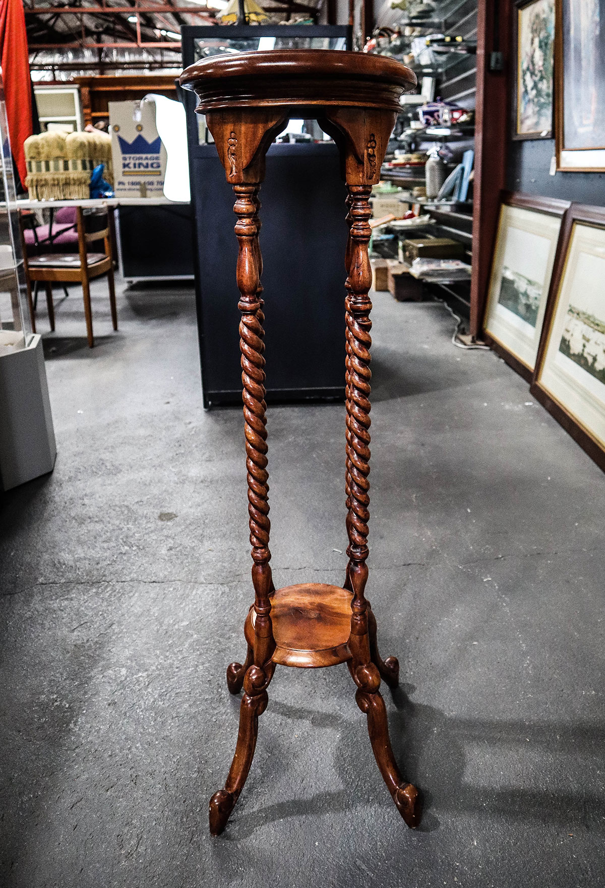 Lot 579 - Image 2