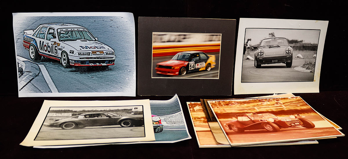 Lot 58 - Image 2